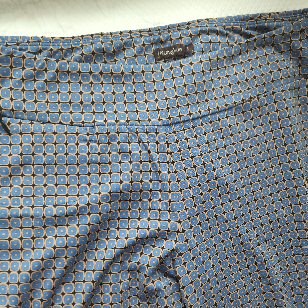 J.mcLaughlin pants - Picture 2 of 6